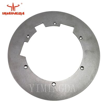 เครื่องตัดเครื่องยนต์อะไหล่หมายเลข 1011936000 เครื่องตัดเครื่องยนต์