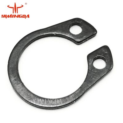 อะไหล่ตัดทอ 005718 เครื่องปรับความปลอดภัย Din 471-A 10x1,0