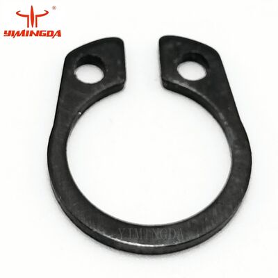 อะไหล่ตัดทอ 005718 เครื่องปรับความปลอดภัย Din 471-A 10x1,0