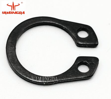 อะไหล่ตัดทอ 005718 เครื่องปรับความปลอดภัย Din 471-A 10x1,0