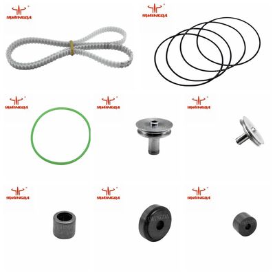 อะไหล่ที่ 75408 มีด 233*8*2.5mm 233*10*2.5mm ใบตัดผ้า สําหรับคูริส C3080