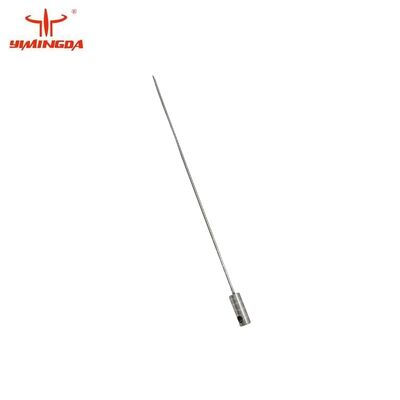 อะไหล่ใบมีดตัดอัตโนมัติ หมายเลข 800667 / 116090 เข็มปลายสี่เหลี่ยม VT5/7 D1.5 สำหรับเครื่องตัด Vector