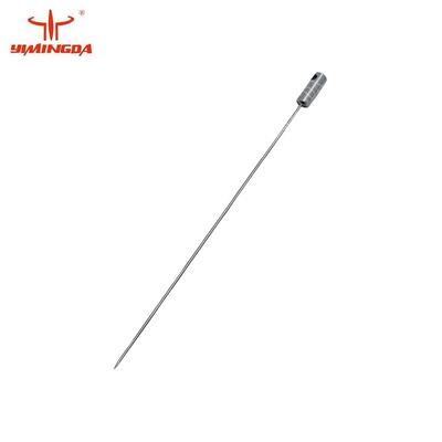 อะไหล่ใบมีดตัดอัตโนมัติ หมายเลข 800667 / 116090 เข็มปลายสี่เหลี่ยม VT5/7 D1.5 สำหรับเครื่องตัด Vector