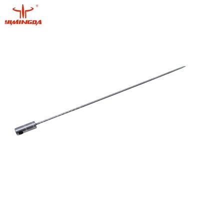 อะไหล่ใบมีดตัดอัตโนมัติ หมายเลข 800667 / 116090 เข็มปลายสี่เหลี่ยม VT5/7 D1.5 สำหรับเครื่องตัด Vector