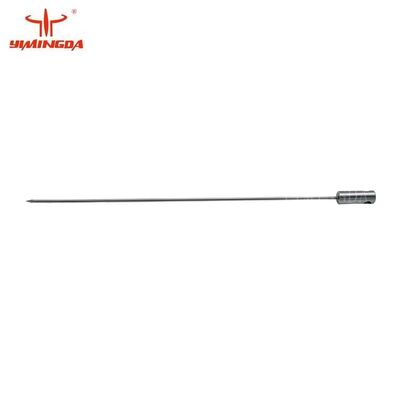 อะไหล่ใบมีดตัดอัตโนมัติ หมายเลข 800667 / 116090 เข็มปลายสี่เหลี่ยม VT5/7 D1.5 สำหรับเครื่องตัด Vector