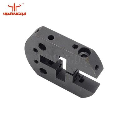 เครื่องติดตั้ง บล็อก Yin Cutter ส่วน MA08-02-19 องค์ประกอบเครื่องทอผ้า น้ําหนักเบา