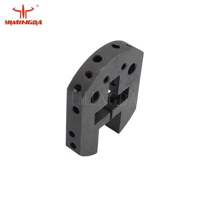 เครื่องติดตั้ง บล็อก Yin Cutter ส่วน MA08-02-19 องค์ประกอบเครื่องทอผ้า น้ําหนักเบา