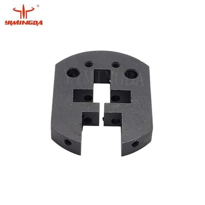 เครื่องติดตั้ง บล็อก Yin Cutter ส่วน MA08-02-19 องค์ประกอบเครื่องทอผ้า น้ําหนักเบา