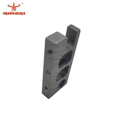 อะไหล่เครื่องตัด No. 704685 เครื่องจับกระดุม PN 127631 / 131111 อะไหล่เครื่องตัดผ้า