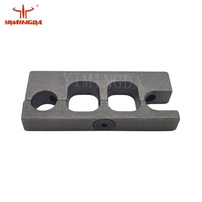 อะไหล่เครื่องตัด No. 704685 เครื่องจับกระดุม PN 127631 / 131111 อะไหล่เครื่องตัดผ้า