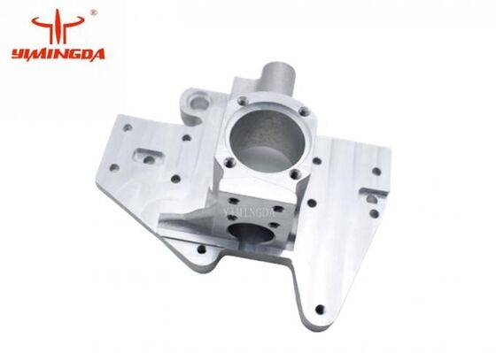 ชิ้นส่วนเครื่องตัดทอทคีทชิล No. 98580000/99395005/99395001/99395002 รถขนส่ง, ลิฟท์, รถไฟฟ้าสองสาย, การแปรรูป, Hx