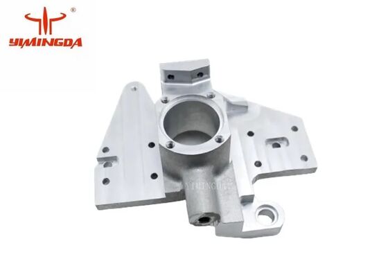 ชิ้นส่วนเครื่องตัดทอทคีทชิล No. 98580000/99395005/99395001/99395002 รถขนส่ง, ลิฟท์, รถไฟฟ้าสองสาย, การแปรรูป, Hx