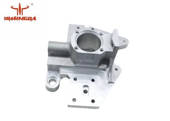 ชิ้นส่วนเครื่องตัดทอทคีทชิล No. 98580000/99395005/99395001/99395002 รถขนส่ง, ลิฟท์, รถไฟฟ้าสองสาย, การแปรรูป, Hx