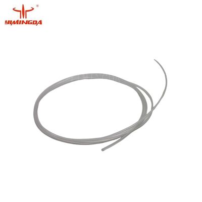 Textile Cutter Machine Part No. 060865 Oil Filling Hose-Mt For Bullmer Procut Xl7501 D8002