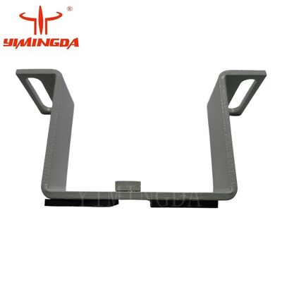 อะไหล่เครื่องตัดผ้า เบอร์ 79768000 ฝาครอบหัวยึด, อะไหล่เครื่องตัด S5200