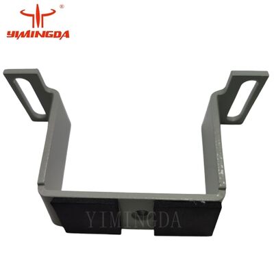 อะไหล่เครื่องตัดผ้า เบอร์ 79768000 ฝาครอบหัวยึด, อะไหล่เครื่องตัด S5200