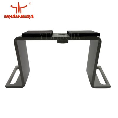 อะไหล่เครื่องตัดผ้า เบอร์ 79768000 ฝาครอบหัวยึด, อะไหล่เครื่องตัด S5200