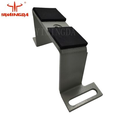 อะไหล่เครื่องตัดผ้า เบอร์ 79768000 ฝาครอบหัวยึด, อะไหล่เครื่องตัด S5200