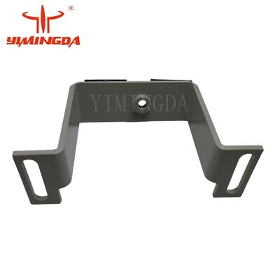 อะไหล่เครื่องตัดผ้า เบอร์ 79768000 ฝาครอบหัวยึด, อะไหล่เครื่องตัด S5200