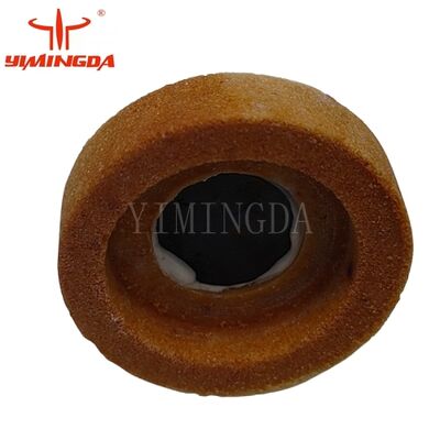 เครื่องตัดรถยนต์ อะไหล่หมายเลข 115246 เครื่องตัดหินบดสําหรับเครื่องกระจาย