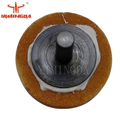 เครื่องตัดรถยนต์ อะไหล่หมายเลข 115246 เครื่องตัดหินบดสําหรับเครื่องกระจาย