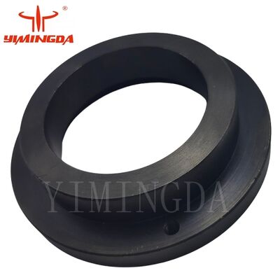 เครื่องตัดอัตโนมัติ ส่วนที่ 66567001 บ้านวาง C-Axis S-93-5 สําหรับเครื่องตัด S5200