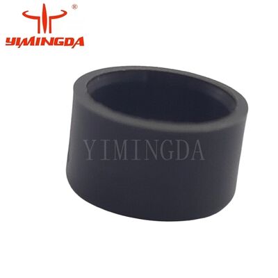 เครื่องตัดอัตโนมัติ อะไหล่ เครื่องแยก 8.1x10x6 Acipho Spreader