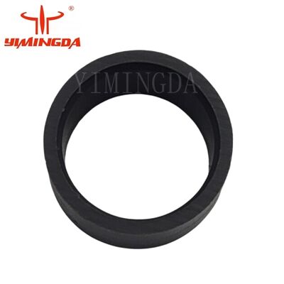 เครื่องตัดอัตโนมัติ อะไหล่ เครื่องแยก 8.1x10x6 Acipho Spreader