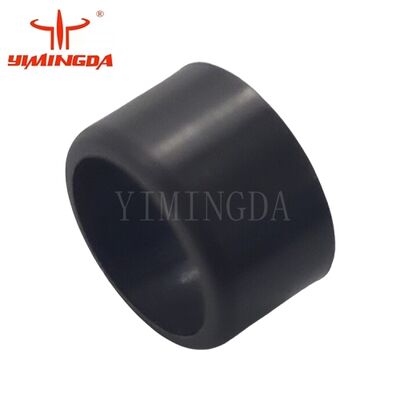 เครื่องตัดอัตโนมัติ อะไหล่ เครื่องแยก 8.1x10x6 Acipho Spreader