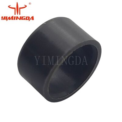 เครื่องตัดอัตโนมัติ อะไหล่ เครื่องแยก 8.1x10x6 Acipho Spreader