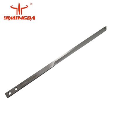 ใบมีดตัด Serkon ขนาด 226x8x2.8มม. 849B288226S หมายเลขชิ้นส่วน 645687