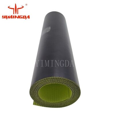อะไหล่ที่ No.128507 เทฟลอนสแตนดาร์ด แรคหน้าสําหรับเวคเตอร์, M88, MH8, Q80, IX เครื่องตัดอัตโนมัติ