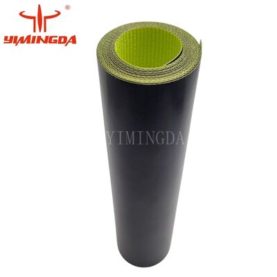 อะไหล่ที่ No.128507 เทฟลอนสแตนดาร์ด แรคหน้าสําหรับเวคเตอร์, M88, MH8, Q80, IX เครื่องตัดอัตโนมัติ