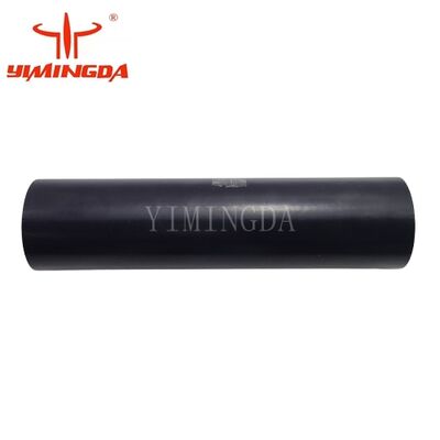 อะไหล่ที่ No.128507 เทฟลอนสแตนดาร์ด แรคหน้าสําหรับเวคเตอร์, M88, MH8, Q80, IX เครื่องตัดอัตโนมัติ