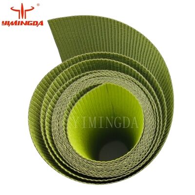 อะไหล่ที่ No.128507 เทฟลอนสแตนดาร์ด แรคหน้าสําหรับเวคเตอร์, M88, MH8, Q80, IX เครื่องตัดอัตโนมัติ