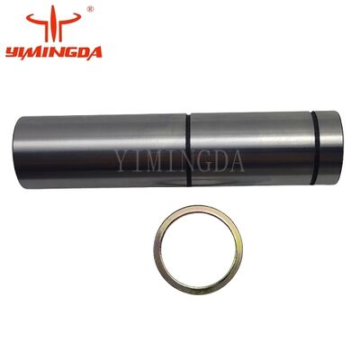 Part No. 050-725-005 Shaft Auto Cutter Spare Parts, Spreader Parts