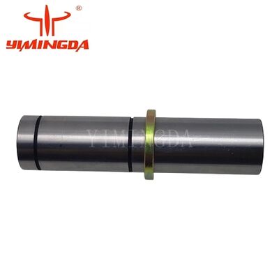 Part No. 050-725-005 Shaft Auto Cutter Spare Parts, Spreader Parts