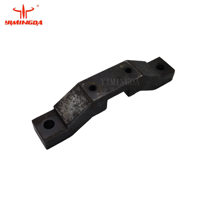 Sharpener Bracket GTS V2 for Auto Cutter Machine with Longer Life Time Easy to Install and Sturdy Construction