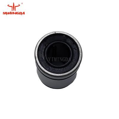 อะไหล่ Vector FX No. 115394 หมุนยาง ชิ้นส่วนเครื่องตัดอุตสาหกรรมเครื่องแต่งกาย