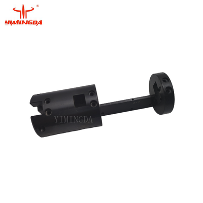อะไหล่หมายเลข 131731 เครื่องจับมีดสําหรับเครื่องตัดอัตโนมัติ IX6 เสื้อชั้นใน ขนาดเล็บ 7*2
