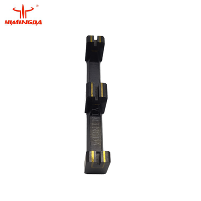 ส่วนที่ 148911 คู่มือมีด สําหรับ 5.6 * 1.5 มิลลิเมตร Blade สําหรับ IP6 เครื่องตัดอัตโนมัติ
