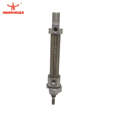 ส่วนที่ N09.0002s779 กลุ่มกระบอก สําหรับเครื่องคม, เครื่องตัดเสื้อผ้า