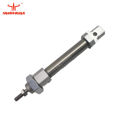 ส่วนที่ N09.0002s779 กลุ่มกระบอก สําหรับเครื่องคม, เครื่องตัดเสื้อผ้า