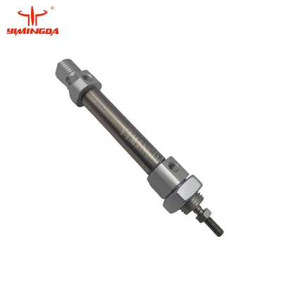 ส่วนที่ N09.0002s779 กลุ่มกระบอก สําหรับเครื่องคม, เครื่องตัดเสื้อผ้า