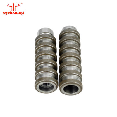 หินลับมีดสำหรับเครื่องตัดอัตโนมัติ