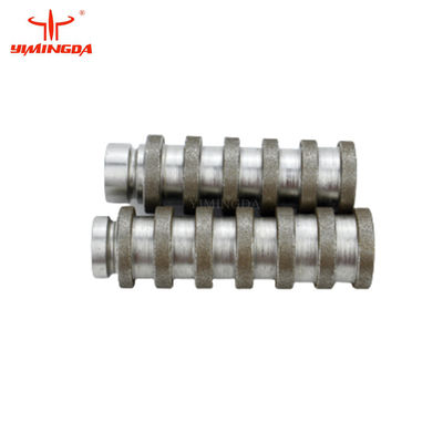 หินลับมีดสำหรับเครื่องตัดอัตโนมัติ