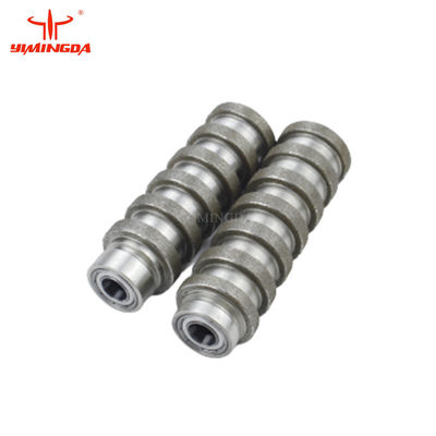 หินลับมีดสำหรับเครื่องตัดอัตโนมัติ