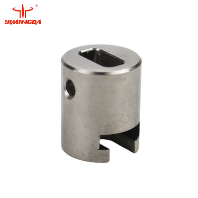 ชิ้นส่วนเครื่องตัดอัตโนมัติ PN 85964000 Slider Metal Head Assembly Idler Spacer