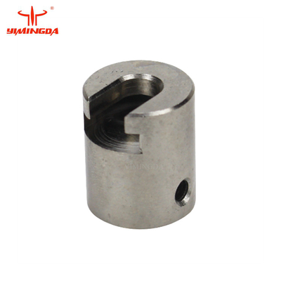ชิ้นส่วนเครื่องตัดอัตโนมัติ PN 85964000 Slider Metal Head Assembly Idler Spacer