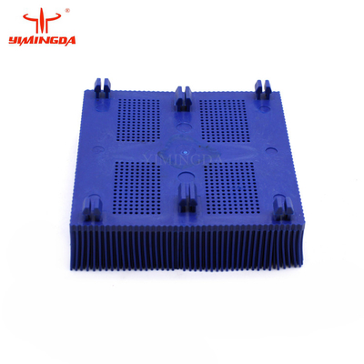 อะไหล่เครื่องตัด Blue Birstle 96386003 สำหรับ 3200 100x100mm